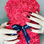 FingersAndToesVibes avatar