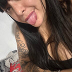 Alejandra Leguizamon avatar