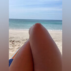 coqueta petite avatar