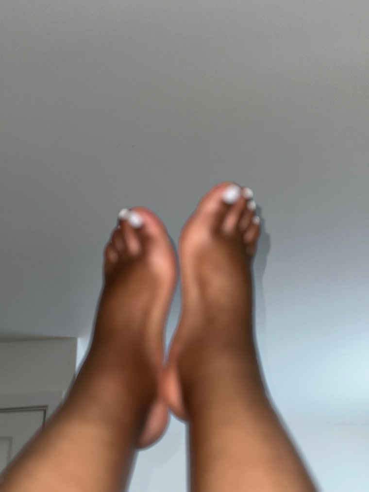 Tany cover image