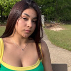 Maikelis Leal avatar