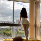 Bella Berger avatar