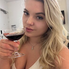 Alinka avatar