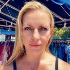 Katie avatar
