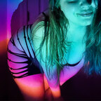 Brianna avatar