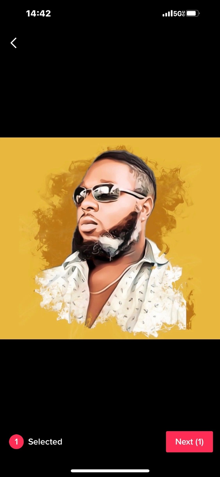 4DJ cover image