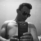 Oscar López avatar