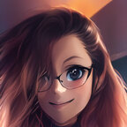 Angel rossmiller avatar