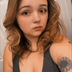 Sarah Elizabeth avatar