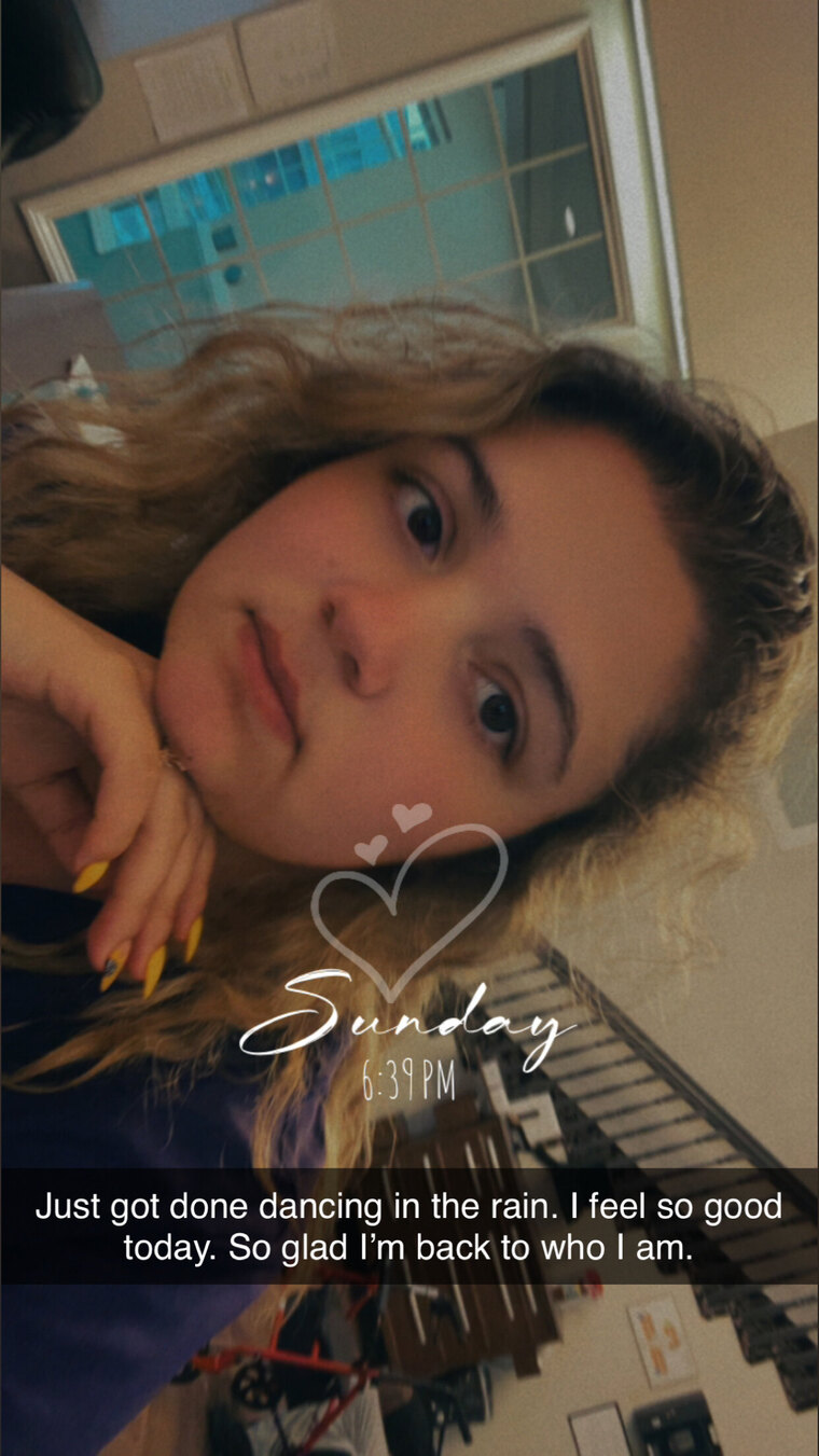 Sarah Elizabeth cover image