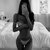 Velvetvibe avatar