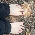 Siouxfreakyfeet avatar