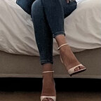 Solène avatar