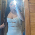Kayann avatar