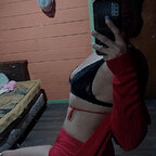 Nany avatar