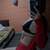 Nany avatar