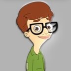 Kirby Dilbur avatar