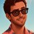 Kirby Dilbur avatar