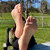 Ruby Miles avatar