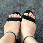 BellaFeetk avatar