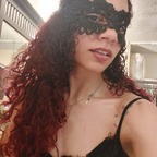 Sofiecake51 avatar