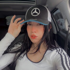 Dafne Müller avatar