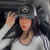 Dafne Müller avatar