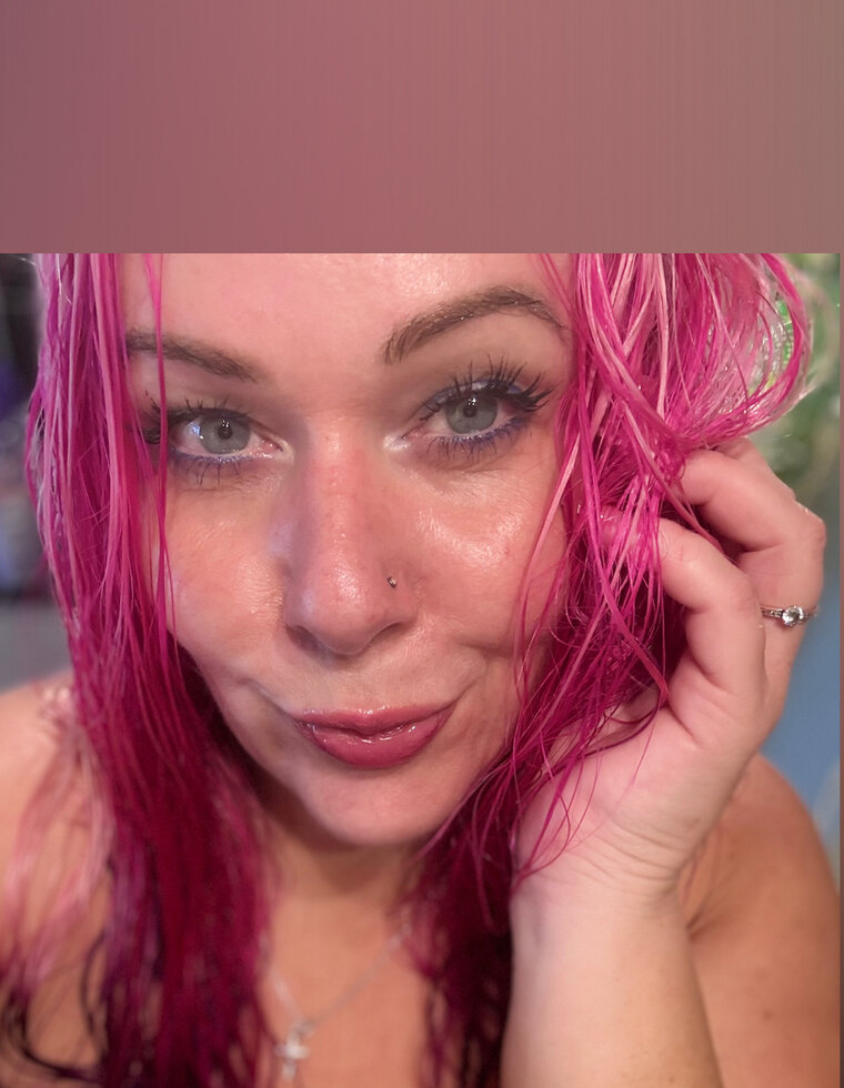 Only.Miss banner image