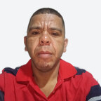 Christian Balarezo avatar