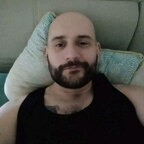BearDin avatar