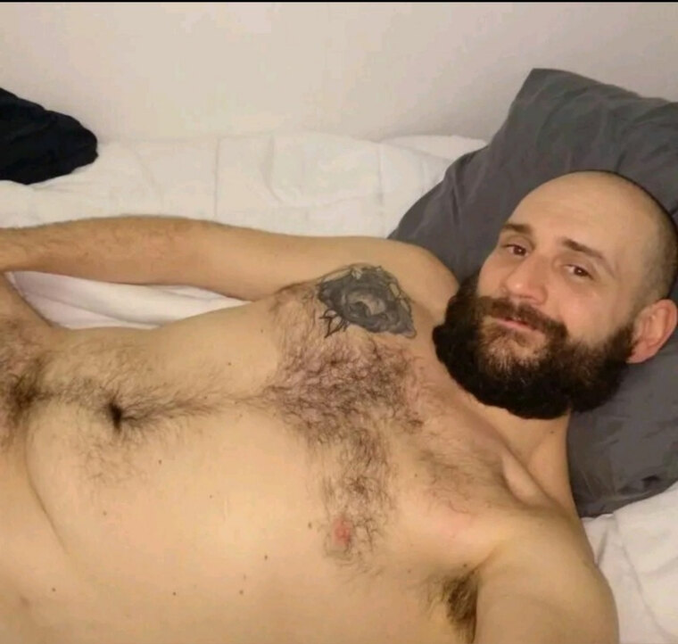 BearDin banner image