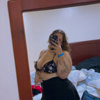 Milacurvy01 avatar