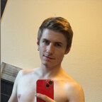 Swissboyofficial avatar