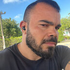 Fabrício avatar