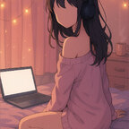 Lucy avatar