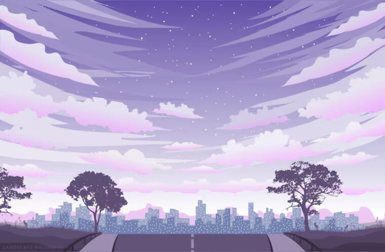 Lucy cover image
