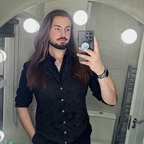 Pebs avatar