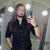 Pebs avatar
