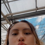 Latinax avatar
