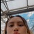 Latinax avatar