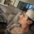 Marco torres avatar