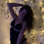Jasmine Lovee avatar