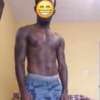 Negrito mty avatar