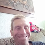 Beko avatar