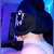 LolaaBugg avatar