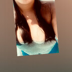 Aprilb avatar