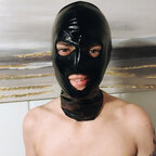 Masked Vixen avatar