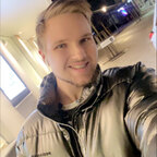 Marcel Kaindl avatar