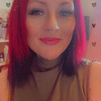 Kat 39 avatar