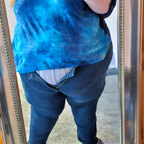 Superplussizegirl4u avatar